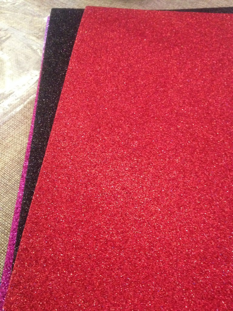 427548_4