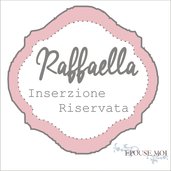 inserzione riservata raffaella