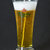 Candela profumata birra "Carlsberg"