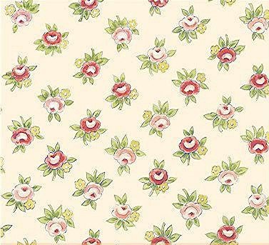 TESSUTI AMERICANI STOFFE COTONE BATIK PATCHWORK QUILTING APPLICAZIONI DECORAZIONI CUCITO CREATIVO TESSUTI AMERICANI STOFFE COTONE BATIK PATCHWORK QUILTING APPLICAZIONI DECORAZIONI CUCITO CREATIVO