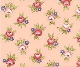 TESSUTI AMERICANI STOFFE COTONE BATIK PATCHWORK QUILTING APPLICAZIONI DECORAZIONI CUCITO CREATIVO TESSUTI AMERICANI STOFFE COTONE BATIK PATCHWORK QUILTING APPLICAZIONI DECORAZIONI CUCITO CREATIVO