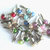 10 Perle PINS MIX PRL260