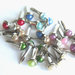 10 Perle PINS MIX PRL260