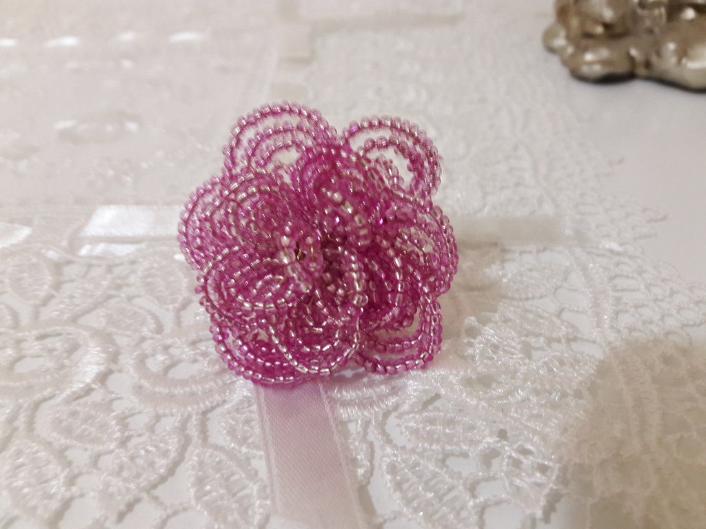 Fasce per capelli con perline di cristallo di lusso per le donne