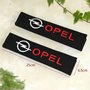 Copricinture opel set da due pezzi oggetto nuovo