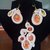 Soutache Antcreazioni hand made in italy