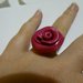 Anello - Rose