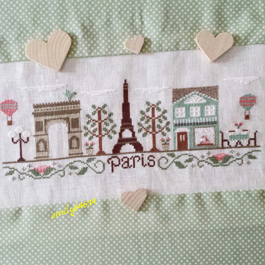 Cuscino Decorativo FURBISH Mahjong Fatto A Mano, 22,9 X 38,1 Cm, Ricamato Per Divano E Letto