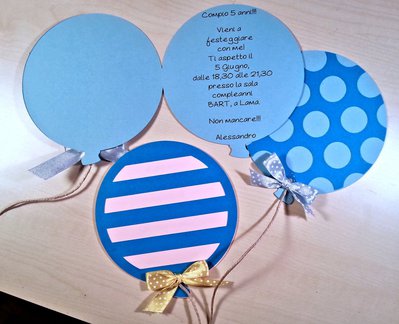 20 Ciondoli A Farfalla In Metallo E Resina – Colori Misti Per Creazione Gioielli Fai Da Te