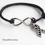 I Migliori Bracciali Paracord[Classifica 2024