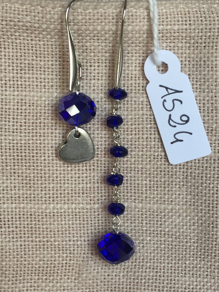 JREVEINFINI Orecchini Farfalla In Argento 925 Donna - Cerchio Bambina Anallergici, Regalo Con Scatola