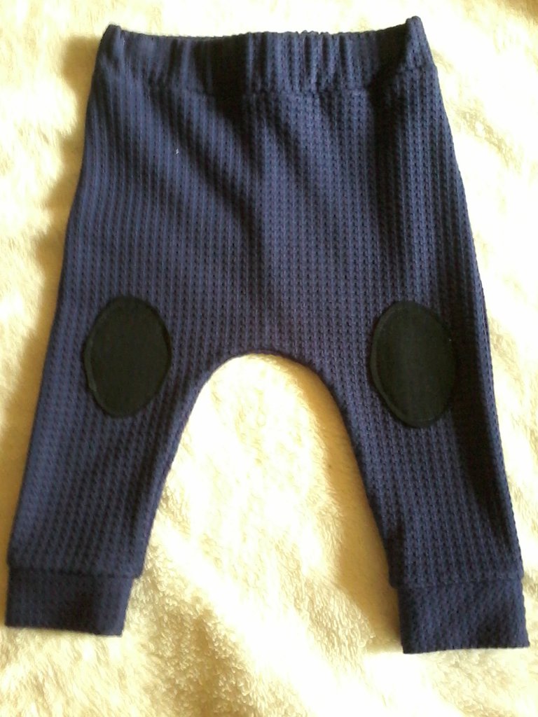Ensemble Vêtement Bébé 6-9 Mois - Maglia, Pantalon, Felpa Neuf Avec étiquettes | Vêtement Nouveau-né Fabriqué En Italie