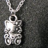 Hello Kitty Bracciali a Prezzi Scontati :: Orologeria e Gioielleria
