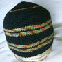 cappellino in lana ANDREA 2