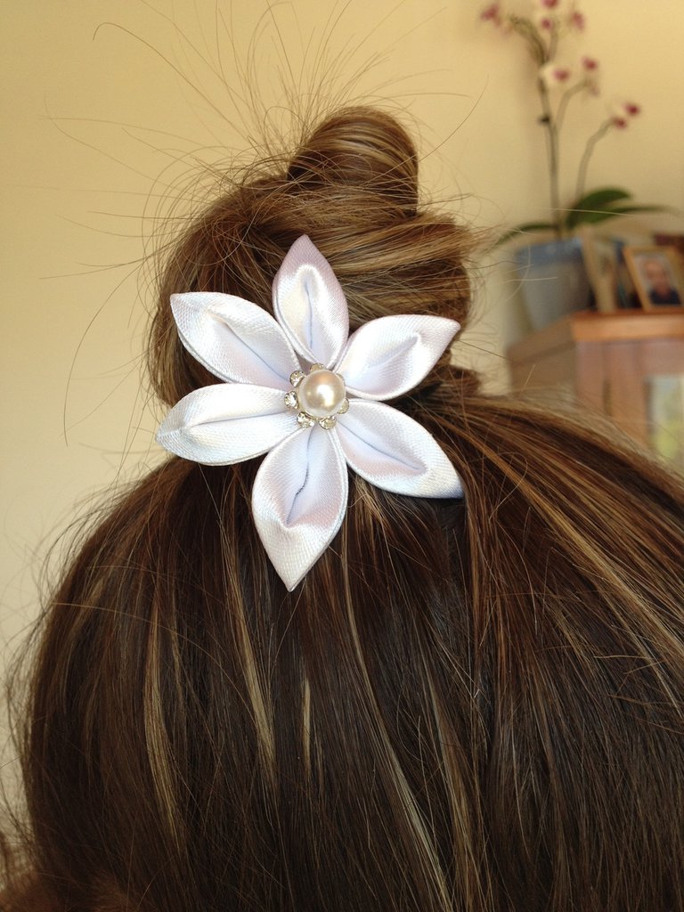 Ollette Per Capelli Vintage → Classifica 20 Più Venduti E Prezzi 2023 - Foto 11