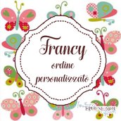 inserzione riserva francy