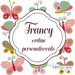 inserzione riserva francy