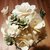 Bouquet di rose di carta, fiorobdi carta, bouquet sposa