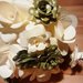Bouquet di rose di carta, fiorobdi carta, bouquet sposa