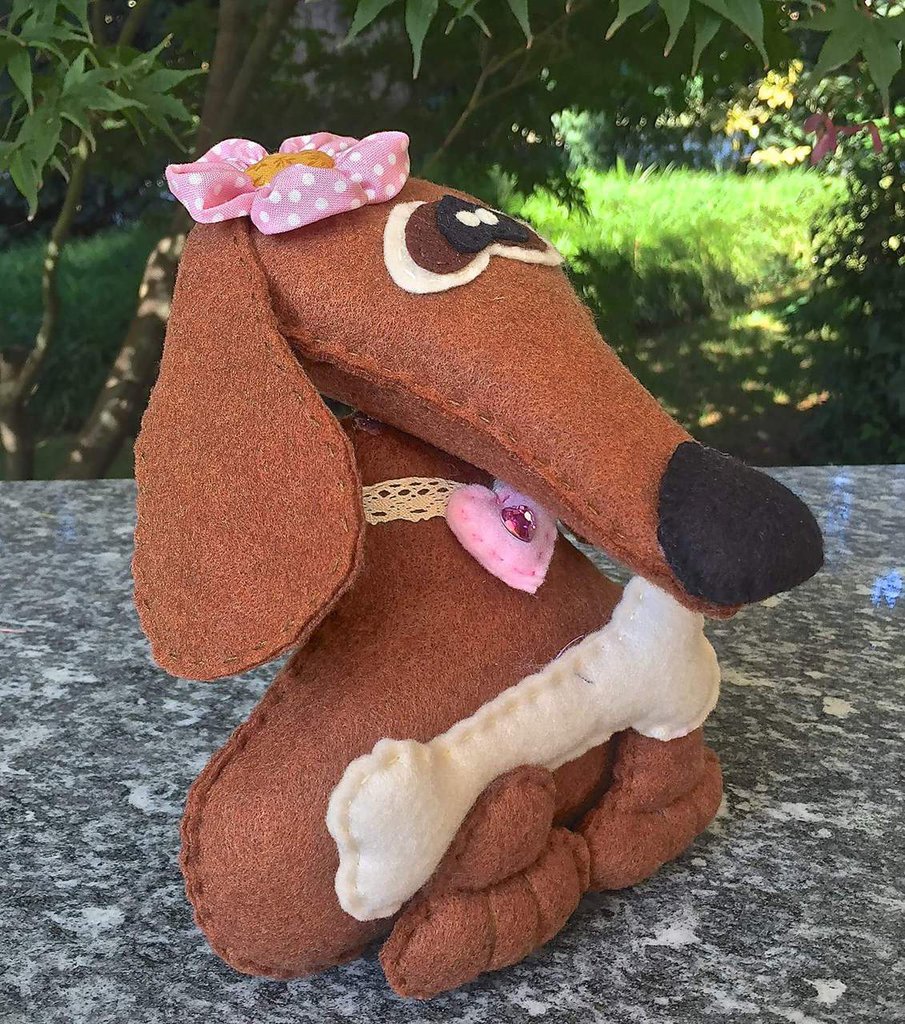 Cucina A Forma Di L Design Dell'isola Di Lusso Stile Rosa E Oro Decorazione In L