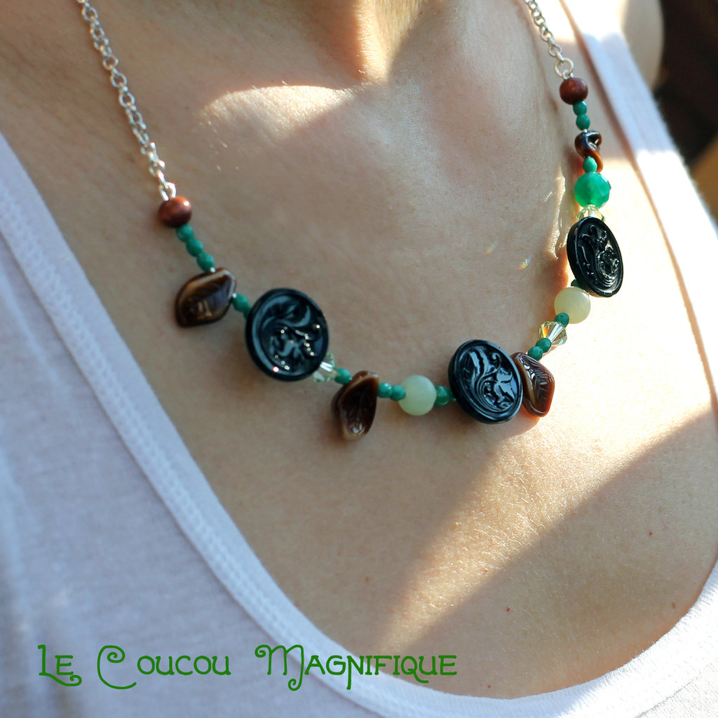 NUOVA COLLANA CORDONE boho color argento con ali angelo amore hippy EUR