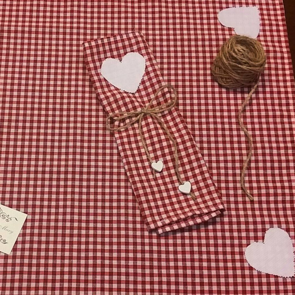Tovaglia all'uncinetto fatta a mano in puro cotone, pizzo beige, copertura da tavolo scavata, Changliu, decorazione per la casa, panno antipolvere  15