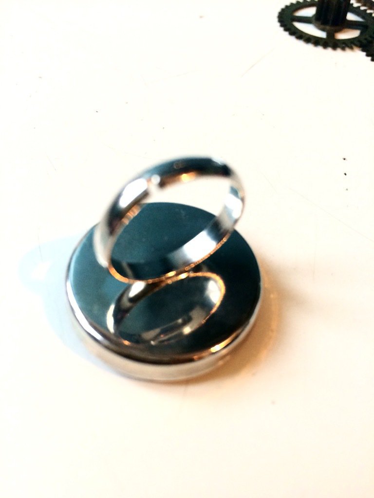 Sfondo Vettoriale Di Cubi Senza Soluzione Di Continuità, Scatole Di - Foto 7