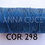 COLORE: 298 - 20 metri filo cerato LINHASITA 1 mm di spessore, filo per macramè, materiali