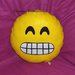 Cuscino Whatsapp Emoticon Emoji handmade fatto a mano idea regalo San Valentino faccine