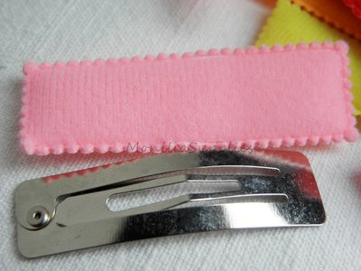 FUORI TUTTO Lotto 26 MOLLETTE FORCINE PER CAPELLI in metallo 42 PZ FUORI TUTTO Lotto 26 MOLLETTE FORCINE PER CAPELLI in metallo 42 PZ