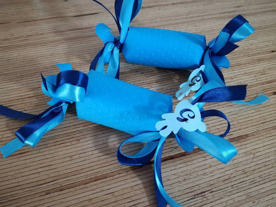 VILLFUL 30pezzi Ciondoli Forma Di Ciambella in Resina Retro Piatto Fermaglio Per Capelli Decorazione Per Custodia Di Telefono