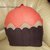 Cuscini Cupcake idea regalo San Valentino pillow handmade fatti a mano