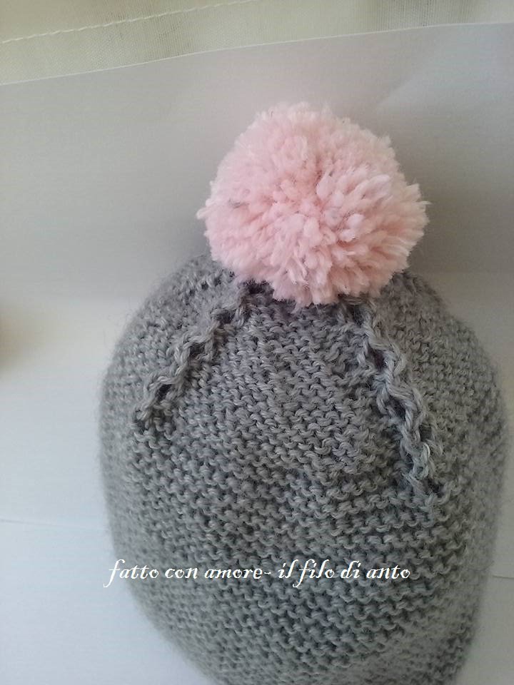 Cappello Mongolo Tradizionale Di Khongor Immagine Stock - Immagine Di Tradizionale, Concorrenza - Foto 2