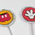 Cupcake toppers personalizzabili