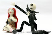Jack e Sally Jack e Sally