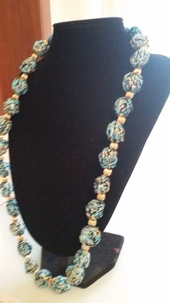 Sfondo Per Acquario AMTRA MYSTIC - Poster Double Face 45x100cm, Alta Risoluzione, Atossico - Foto 9