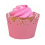 Wrapper per Cupcake