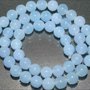 ANGELITE 6 mm