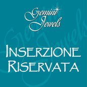 Inserzione riservata per Pietro