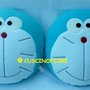 CUSCINO DORAEMON in pile