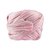 NOVITA'! Seta Shibori Cherry Blossom (10 cm) (cod.new)