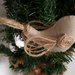 Addobi Natalizie decorazioni Albero di Natale 