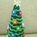 albero di Natale 