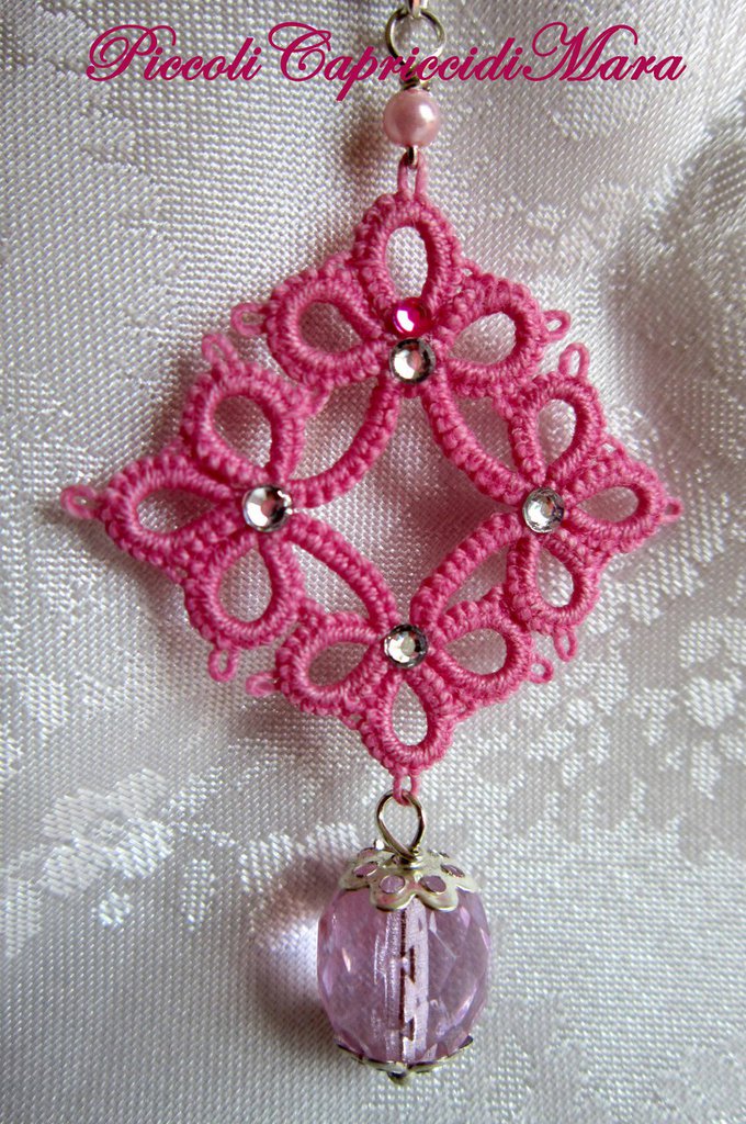 Orecchini Donna A Goccia Foglia BiBeary – Ciondoli Lunghi Con Strass E Cristalli, Geometrici E Luccicanti, In Lega Ipoallergenica