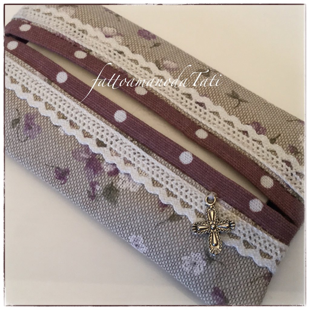 6 Fazzoletti Da Donna In Cotone Vintage Con Pizzo E Ricamo Floreale – 28x28 Cm, Morbidi E Assorbenti, Per Matrimoni E Regali - 2