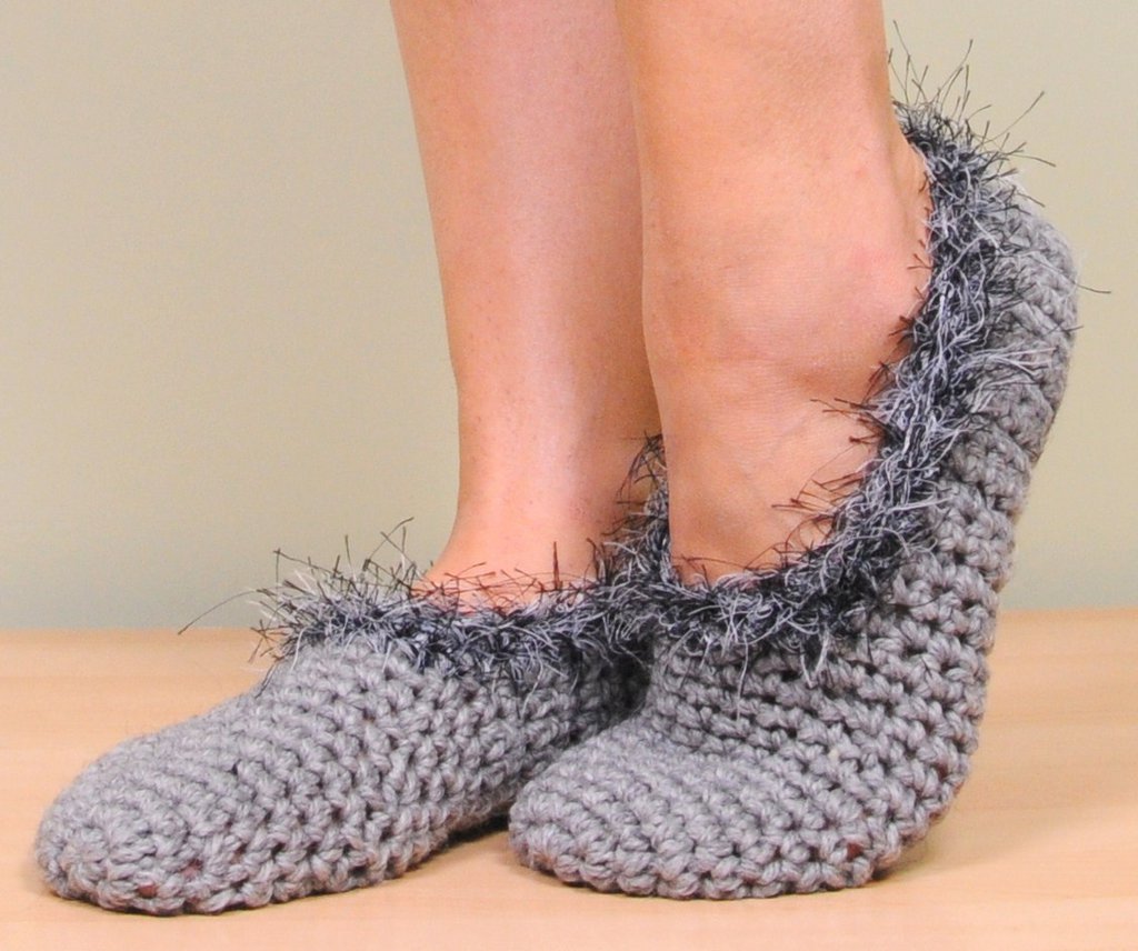 BIISDOST Pantofole da uomo, per coppie, invernali, da donna, in feltro, eleganti case, pantofole invernali, idea regalo chiuse, pantofole da donna, Z0119 kaki, 42-43