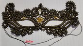 Maschere per Carnevale Maschere per Carnevale