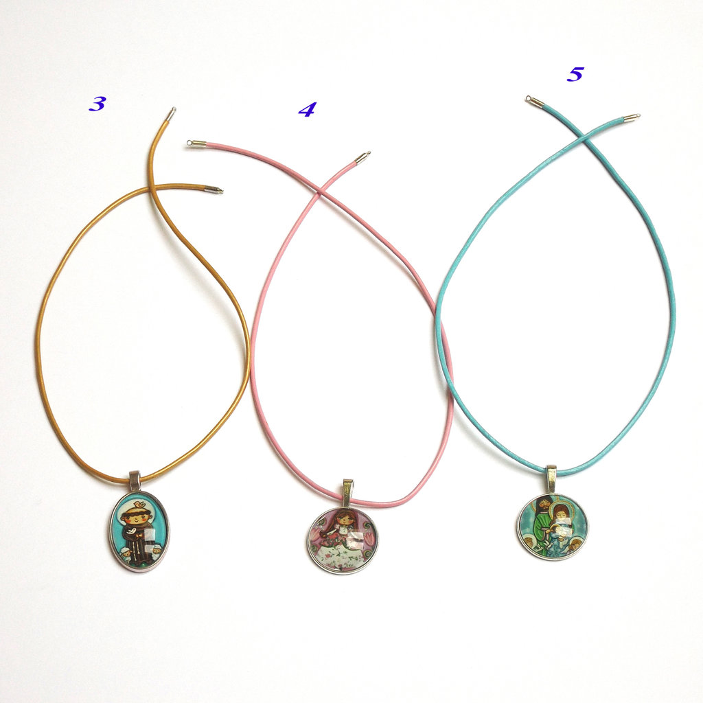 SET FAI DA Te Per La Produzione Di Rifiuti, Lavori Fai-da-te, Bella Cucitura 7203 EUR 9,14 - Foto 3