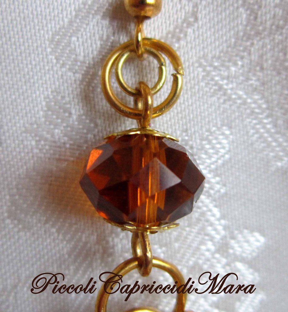 Copal Splendido Set Gioielli Donna In Argento Sterling Con Collana Di Ambra E Orecchini A Forma Di Goccia