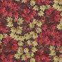 TESSUTI AMERICANI STOFFE COTONE BATIK PATCHWORK QUILTING APPLICAZIONI DECORAZIONI CUCITO CREATIVO 